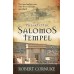 På jakt etter Salomos tempel